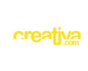 Canarias Creativa