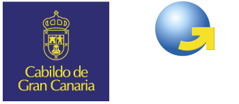 SPEGC Sociedad de Promoción Económica de Gran Canaria
